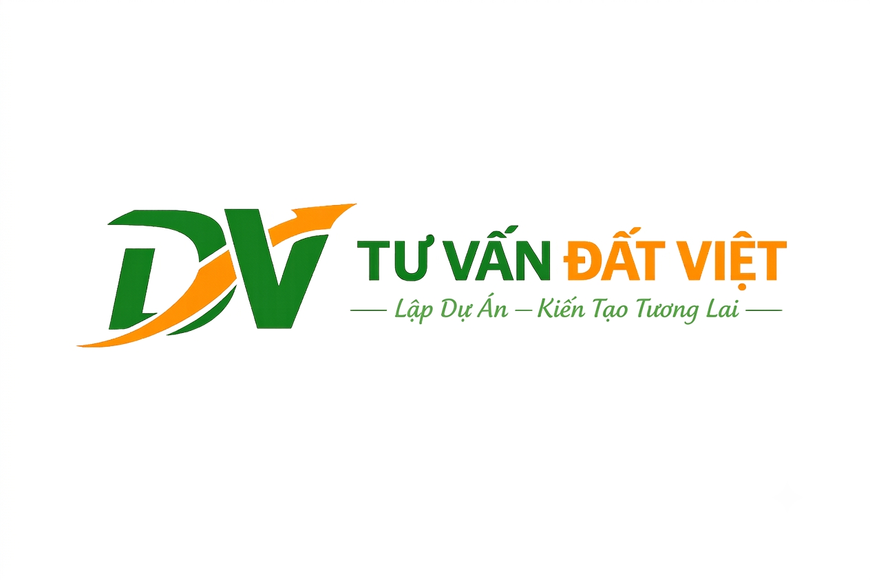 Hồ sơ đề nghị chấp thuận chủ trương đầu tư dự án đầu tư do nhà đầu tư đề xuất gồm những gì?