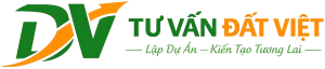 TƯ VẤN ĐẤT VIỆT